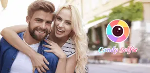 candy-selfie-camera-editor-1.webp candy-selfie-camera-editor-1.webp