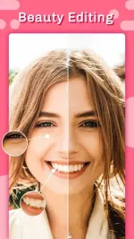 candy-selfie-camera-editor-2-500x889.webp candy-selfie-camera-editor-2-500x889.webp