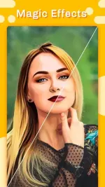 candy-selfie-camera-editor-3-500x889.webp candy-selfie-camera-editor-3-500x889.webp