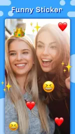candy-selfie-camera-editor-5-500x889.webp candy-selfie-camera-editor-5-500x889.webp