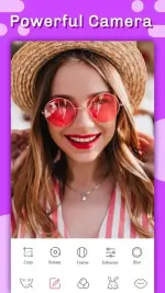 candy-selfie-camera-editor-6-500x889.webp candy-selfie-camera-editor-6-500x889.webp