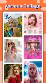 candy-selfie-camera-editor-7.webp candy-selfie-camera-editor-7.webp