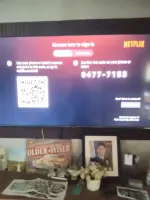 1740462510663526263221042868002.webp