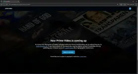 Screenshot 2025-02-25 135312.webp