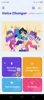 voicechanger 1.webp