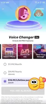 voice changer 2.webp