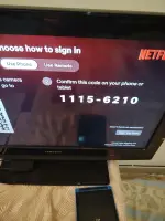 17404660287667669023143650138938.webp