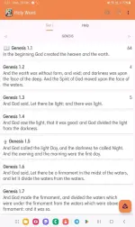 holyword 2.webp holyword 2.webp