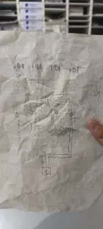 1000000208.webp