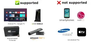smart tube1.webp smart tube1.webp