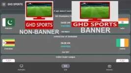 ghd 1.webp