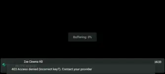 Screenshot_20250225-163356.webp