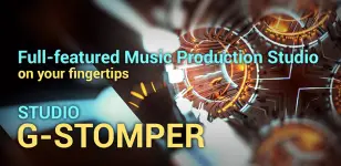g-stomper-studio-1.webp g-stomper-studio-1.webp