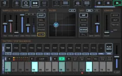 g-stomper-studio-3-500x313.webp g-stomper-studio-3-500x313.webp