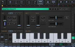 g-stomper-studio-5-500x313.webp g-stomper-studio-5-500x313.webp
