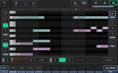 g-stomper-studio-6-500x313.webp g-stomper-studio-6-500x313.webp