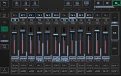 g-stomper-studio-7-500x313.webp g-stomper-studio-7-500x313.webp
