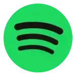 1740473137652.webp