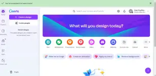 1740473409681.webp