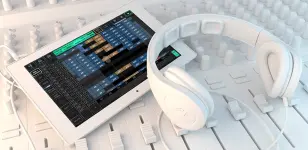 g-stomper-producer-1.webp