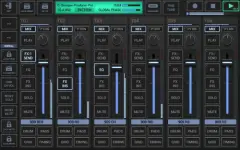 g-stomper-producer-2-500x313.webp g-stomper-producer-2-500x313.webp