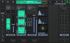 g-stomper-producer-3-500x313.webp g-stomper-producer-3-500x313.webp