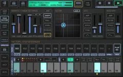 g-stomper-producer-5-500x313.webp g-stomper-producer-5-500x313.webp