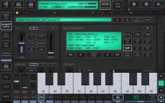 g-stomper-producer-6-500x313.webp g-stomper-producer-6-500x313.webp