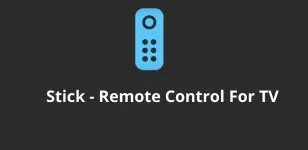 stick-remote-control-for-tv-1.webp stick-remote-control-for-tv-1.webp