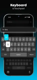 stick-remote-control-for-tv-3-500x1084.webp