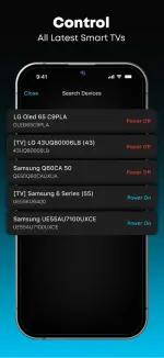 stick-remote-control-for-tv-4-500x1084.webp