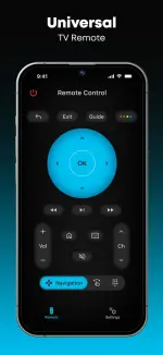 stick-remote-control-for-tv-6-500x1084.webp