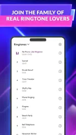 music-ringtones-1.webp