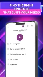 music-ringtones-2.webp