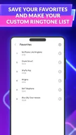 music-ringtones-3.webp