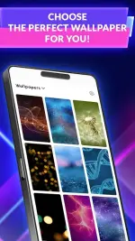 music-ringtones-4.webp