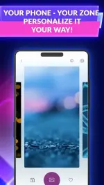 music-ringtones-5.webp