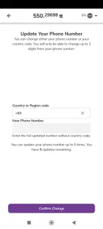 Screenshot_2025-02-25-17-14-57-064_com.blockchainvault.webp