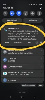 Screenshot_20250225_172936_Amazing Videos.webp Screenshot_20250225_172936_Amazing Videos.webp