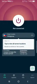 Screenshot_2025-02-25-17-41-01-723.webp