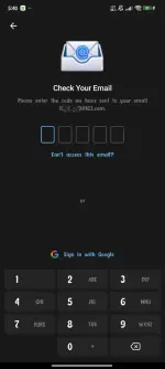 Screenshot_2025-02-25-17-40-53-385_org.telegram.messenger.webp