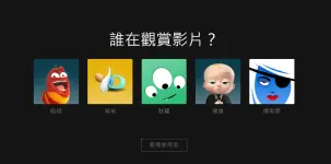 1740476881460.webp