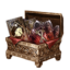 i-summon.png i-summon.png