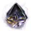 i-morion.png i-morion.png
