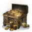i-gold.png i-gold.png