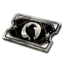 i-blackwings.png i-blackwings.png