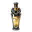i-eligio-exp.png i-eligio-exp.png