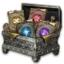 i-arcane-scroll.png i-arcane-scroll.png
