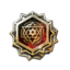 i-element.png i-element.png