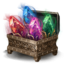 i-remnants.png i-remnants.png